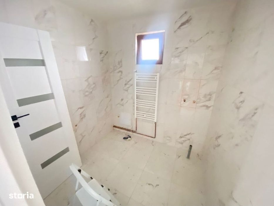 Facem case modulare de locuit