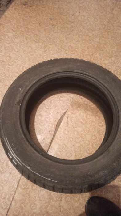 iPhone 13 с гарантией