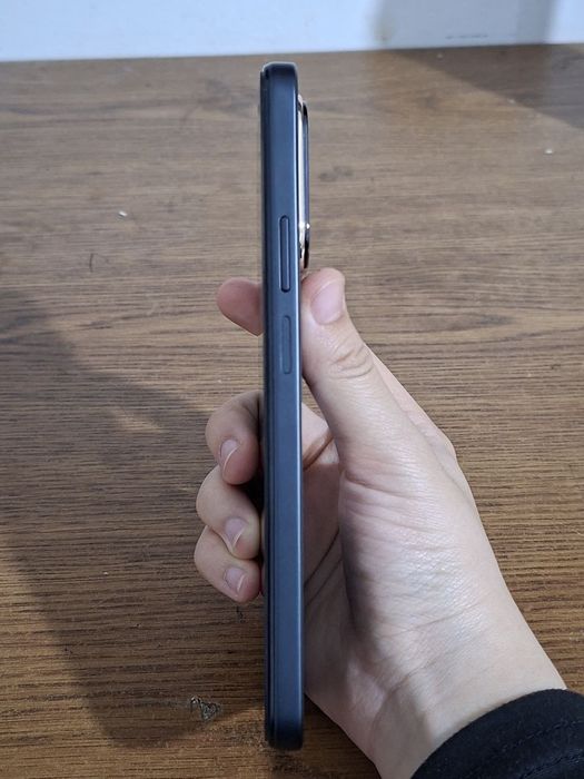 Xonor X7d toza ishlatilmagan