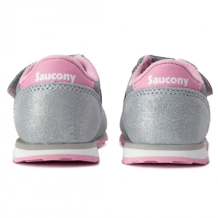 Pantofi sport-style BABY JAZZ HL - SL161038