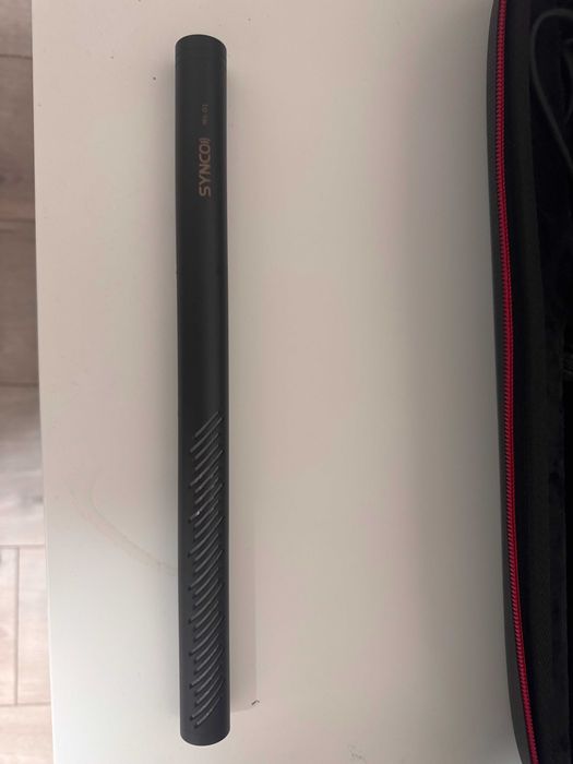 Микрофон Synco mic-d1