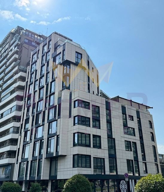 2-стаен в Бургас-Лазур площ 96 цена 291946