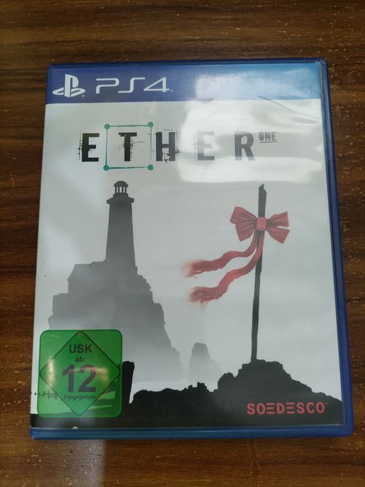 Vand jocuri pentru ps4