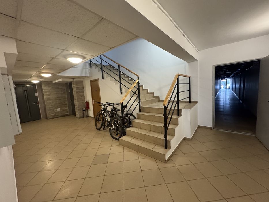 Apartament 2 camere Vitan residence 1