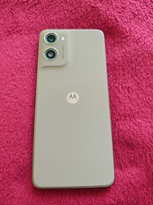 Vand Motorola G06 Power 4GB/256GB, impecabil, in garantie