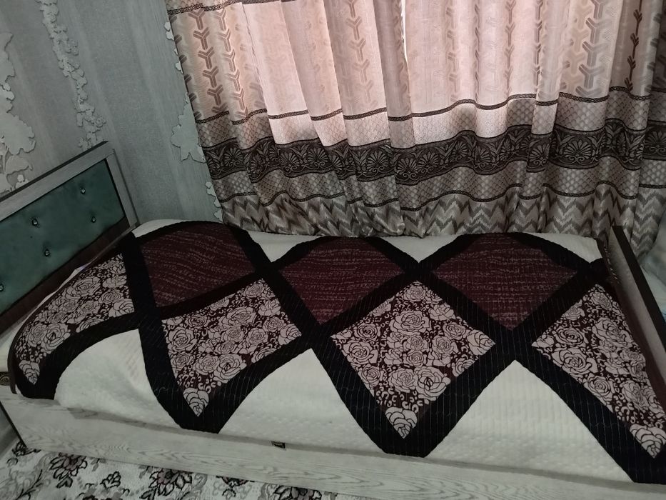 Buxoro tuman Gala Osiyo