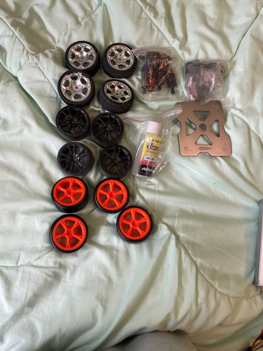 rc drift кола.                      .