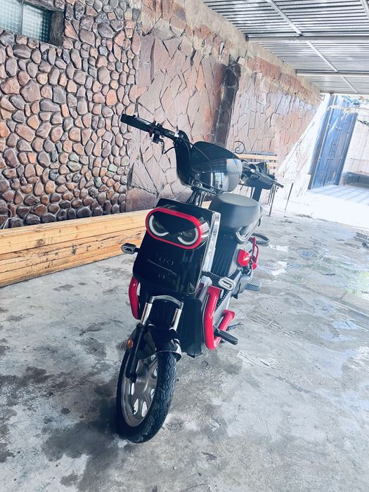 В продаже танк108