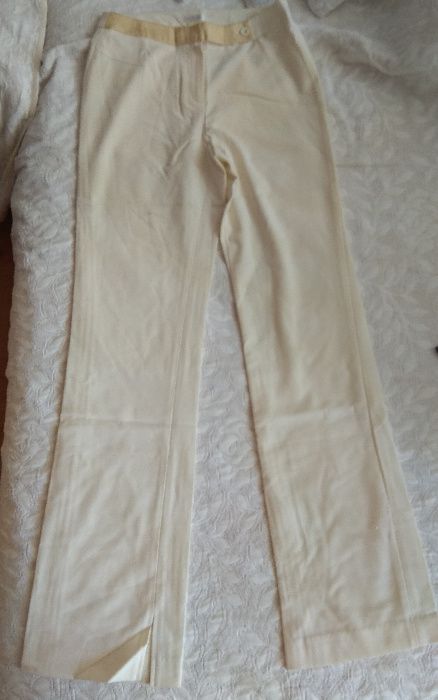 APRICOT - чисто нов панталон