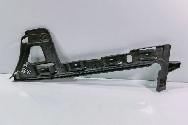 Suport bara dreapta spate   3C9807394 Volkswagen VW Passat B6