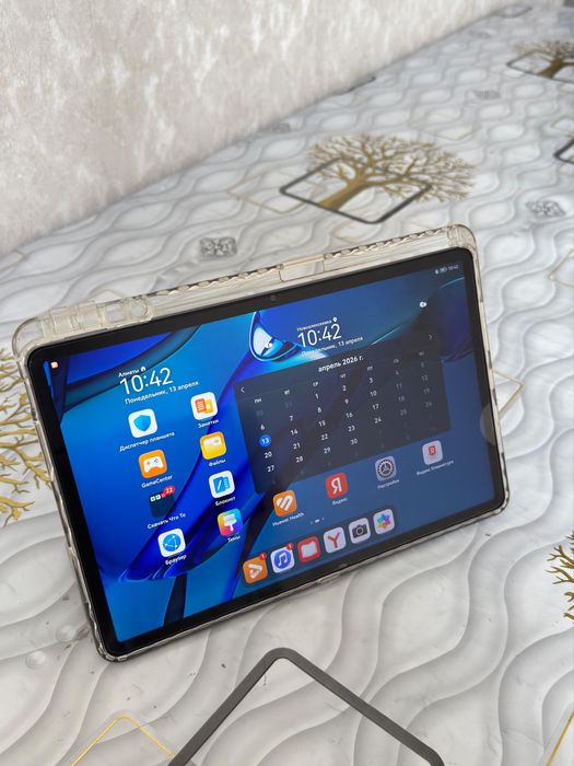 Huawei MatePad SE 11