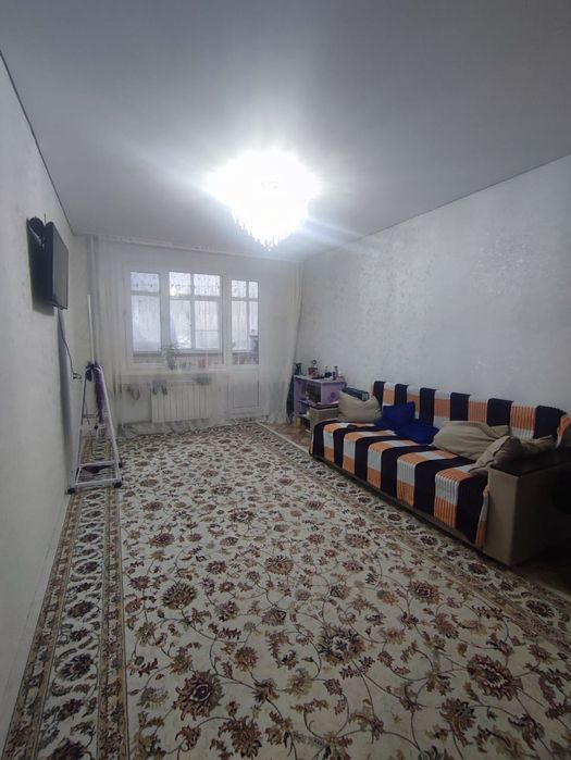 Продам квартиру центр 1 ком. Зигзак