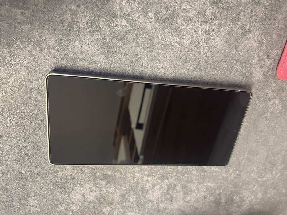 Samsung s25 ultra