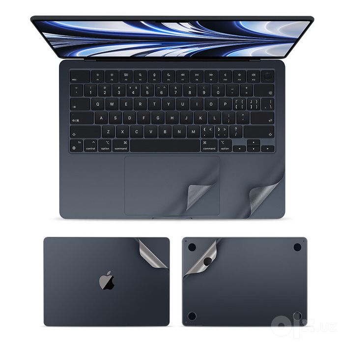 Macbook laminat, Noutbuk laminat, макбук ламинат