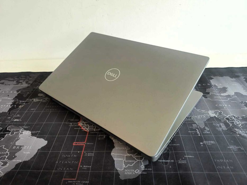 Laptop DELL 5430 14" FullHD i5-1245U 32GB RAM 512GB SSD Nvme