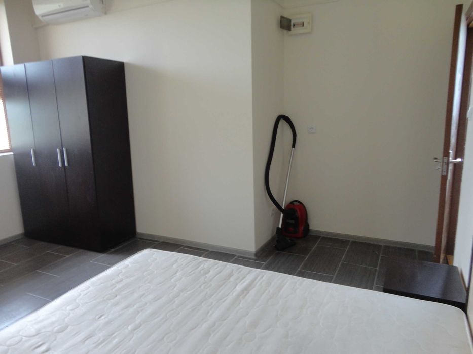 Дава се под наем Двустаен апартамент в Божурище - 70 кв.м за 331.5 € - Снимка #6