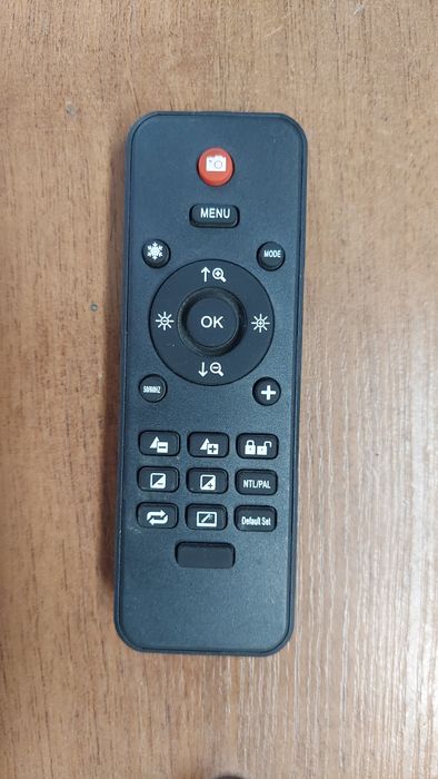 Микроскоп Andonstar AD207