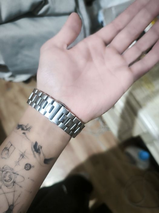 Мужские часы Chenxi