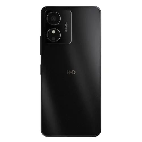 Мобилен телефон, MOST HMD ARC TA-1682 DS 2/64 BLACK