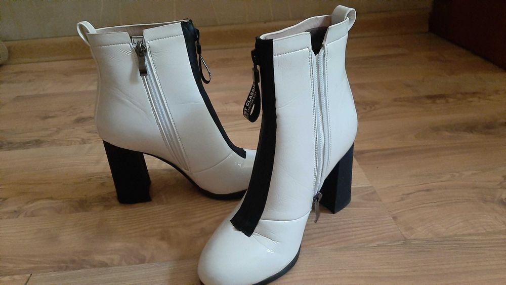 Продам батальоны натуральная кожа