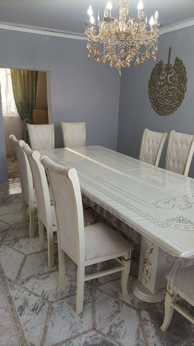 Продам дом 100кв м с Бурыл (Ровное)