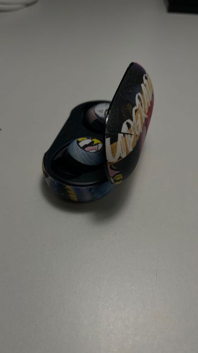 Наушники Galaxy Buds