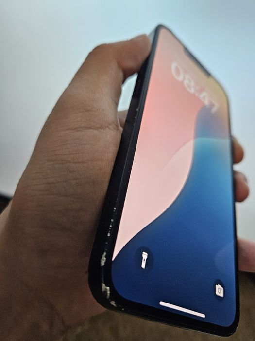 IPhone 14 128gb | Айфон 14 128гб EAC