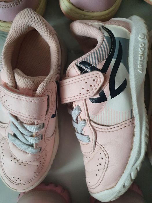 Incaltaminte nr 27,preț 25 lei perechea