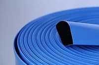 Лайфлет шланг 6 Барли 50мetr /50/65/80/100/125/150/200 Layflet shlanka