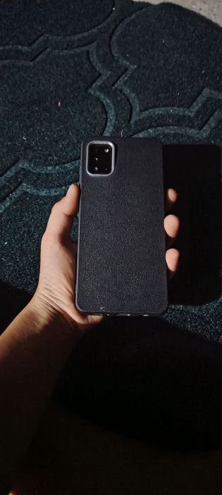 Galaxy A 31  64/4