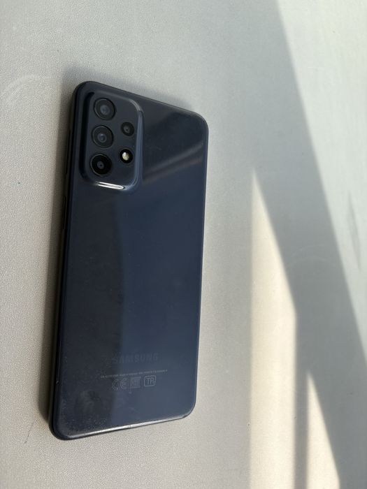 Samsung A 23 сатылады
