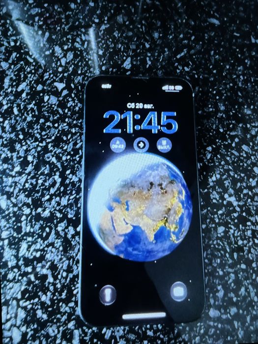 Iphone 13 128ГБ