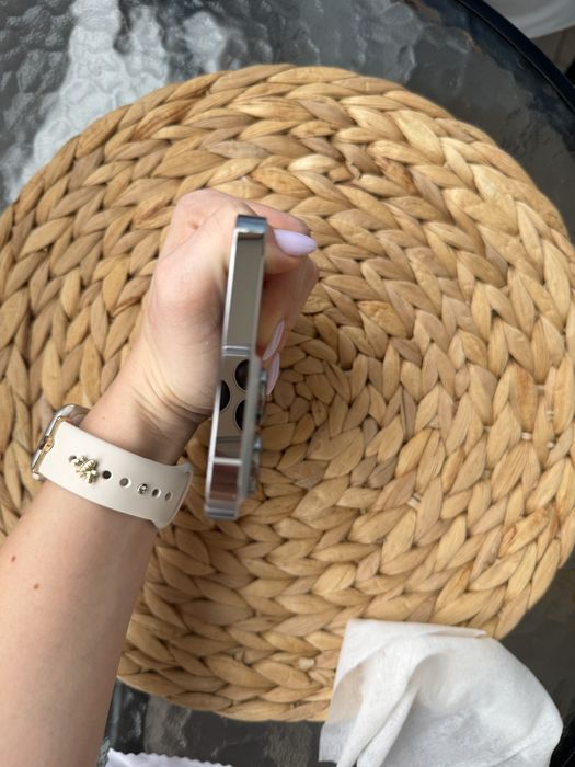 Iphone 14 Pro Max- stare impecabila