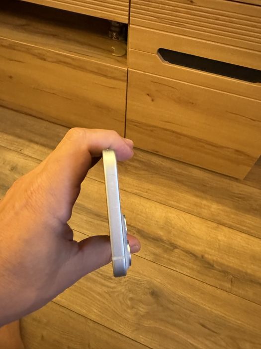 Iphone 15 plus 128 ГБ