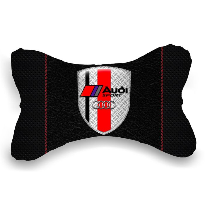 Възглавнички за автомобили