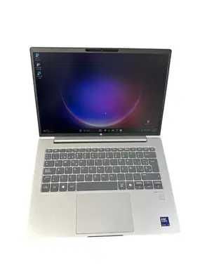 HP Probook 440 14" Intel Ultra 5, 8 gb ram, ssd 512 gb