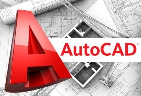 AutoCAD va 3ds Max kurslari. Курсы AutoCAD и 3ds Max.
