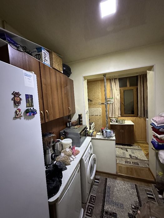 Уй сотилади маклерсиз узимзани уй 90 фоиз евро ремонт 87 кв.м