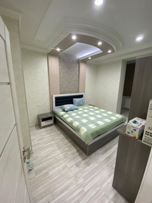 Срочно сдаю в аренду квартиру Евро