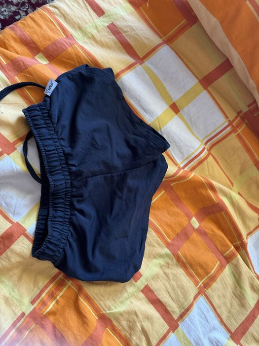 Все для худ гимнастики