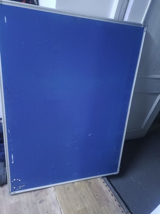 Продам доска  в хорошем