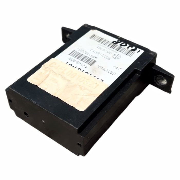 20739680 Unitatea de control a cutiei de viteze STONERIDGE ELECTRONICS FL, FE (2013-) VOLVO