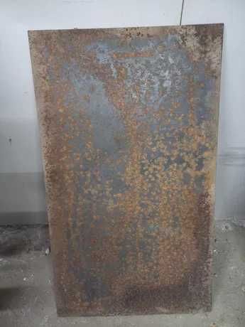 Срочна 550.000 дан Дарвоза учун лист сотилади