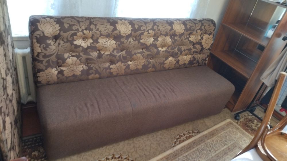 Диваны для ресторана, кафе