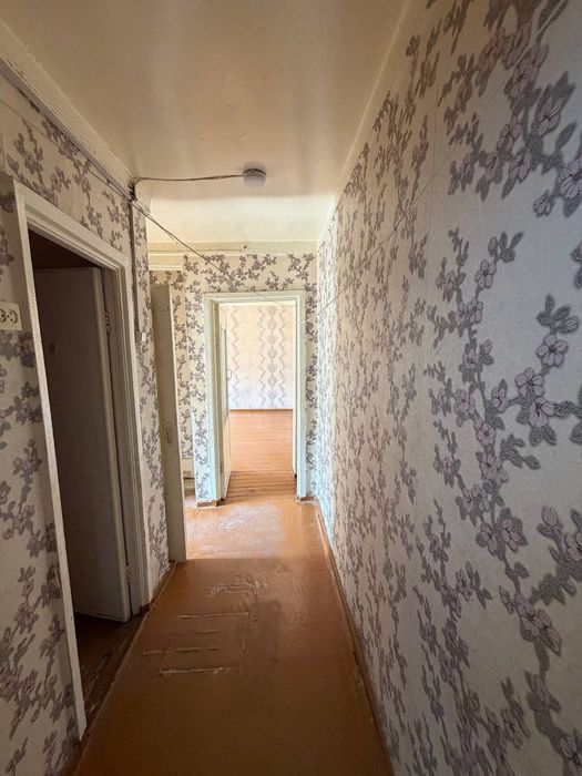 Аренда квартира сергели спутник-8  1/1/2 деревянные дом