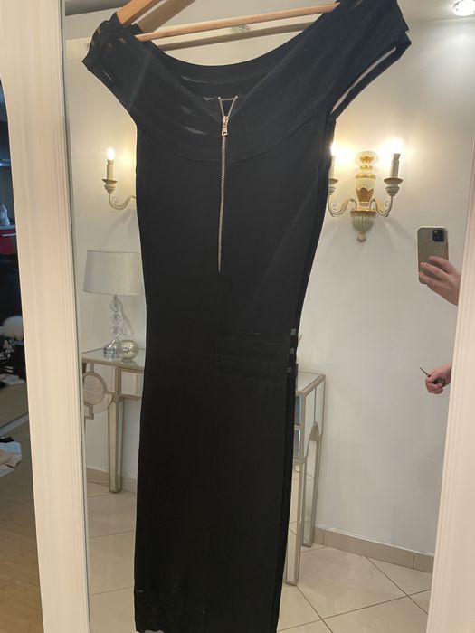 Rochie Guess foarte sexy