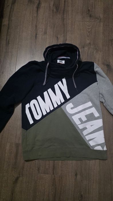 Суичъри Timberland,G-star,Tommy Jens,
