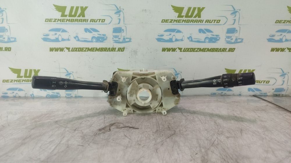 Ansamblu manete m16389 Honda CR-V 1 [facelift] [1998 - 2001]