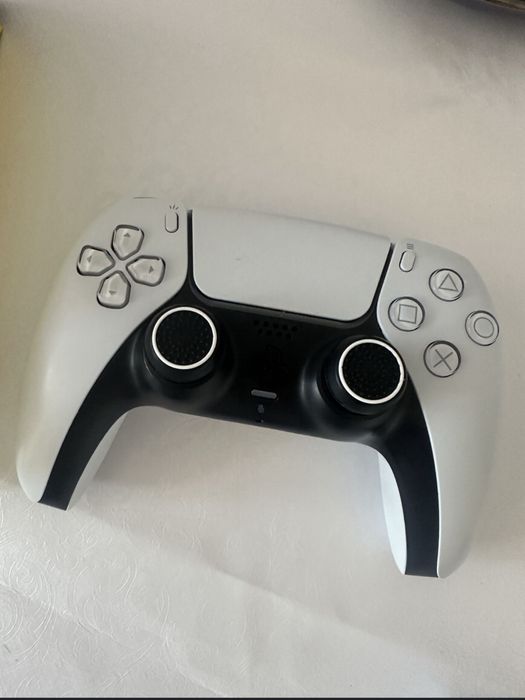 Геймпад Dualsense PS5