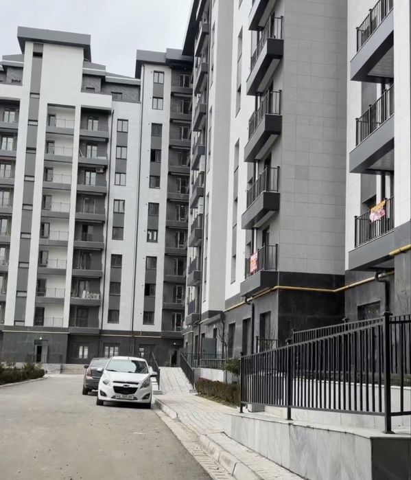 Юнусобод 17 каробка срочно срочно shoshilamiz